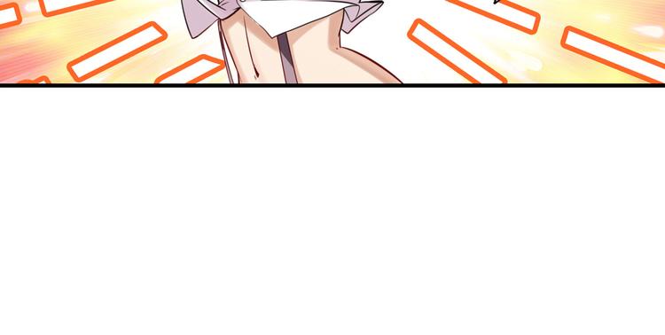 第200话173