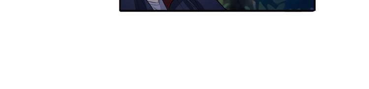 第86话 失控的奇格10