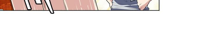 第81话 赌注145