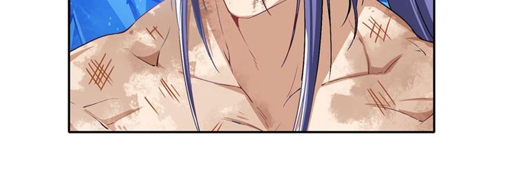 第176话59
