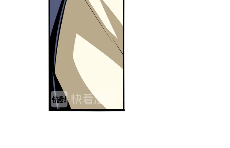 第289话 我一人足矣130