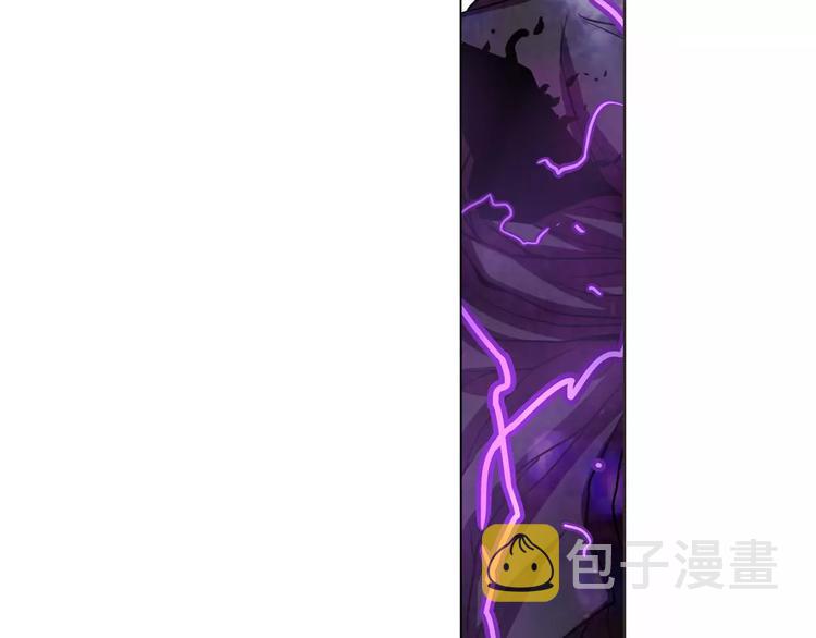 第41话96