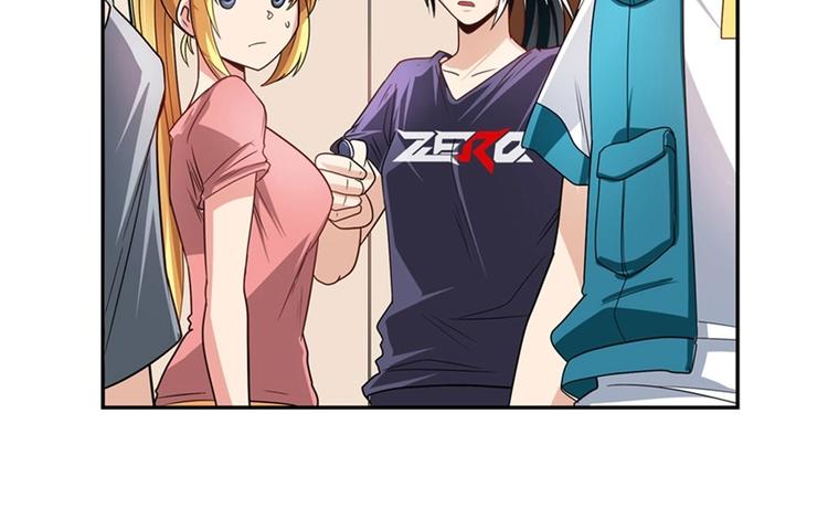 第147话133