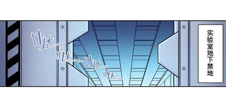 第135话150