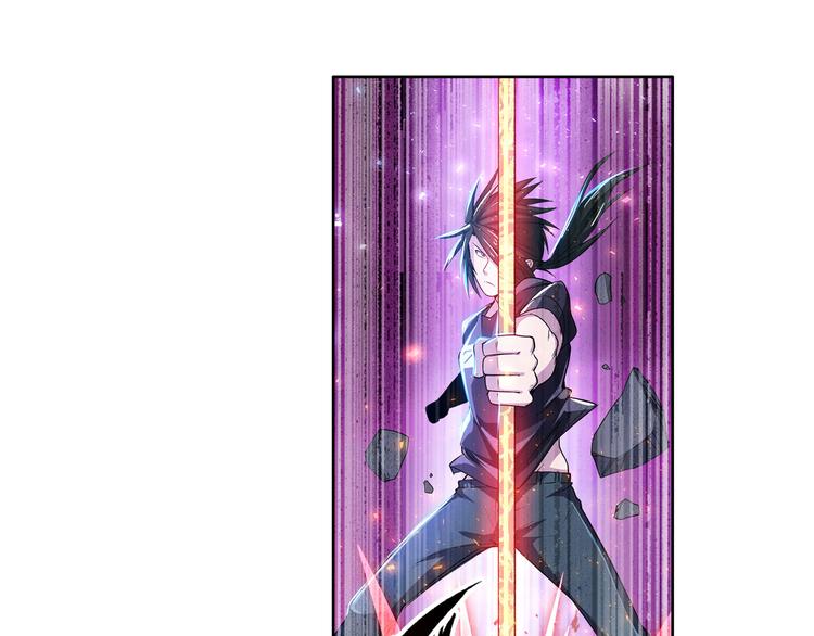 第210话 真武百战！13