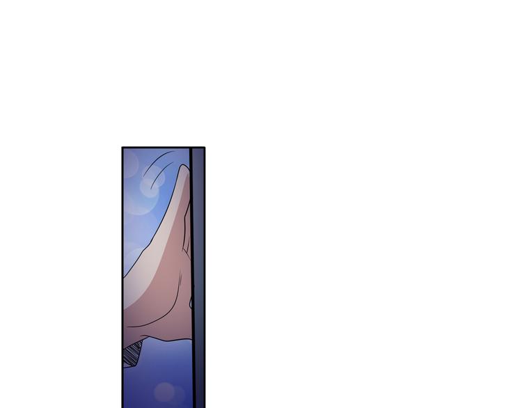 第85话 合宿115