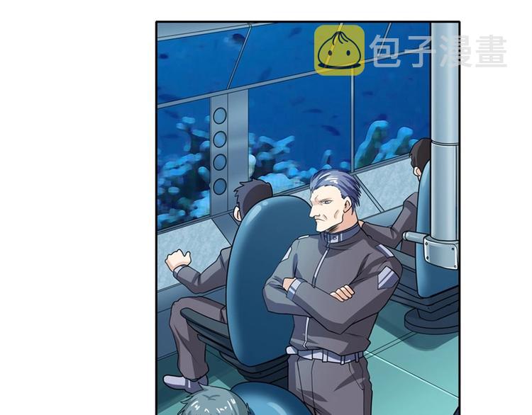 第146话91
