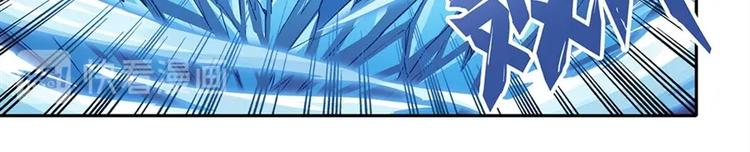 第170话103
