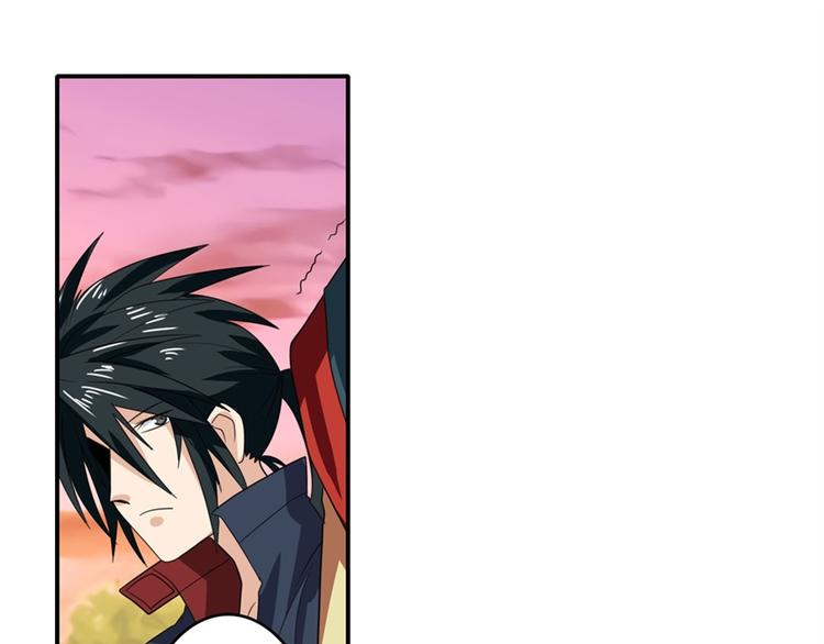第120话53