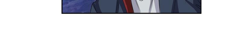 第94话 比赛开始！34