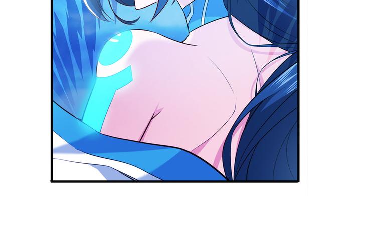 第220话 滑稽大炮68