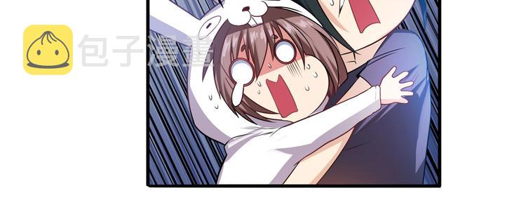 第189话36