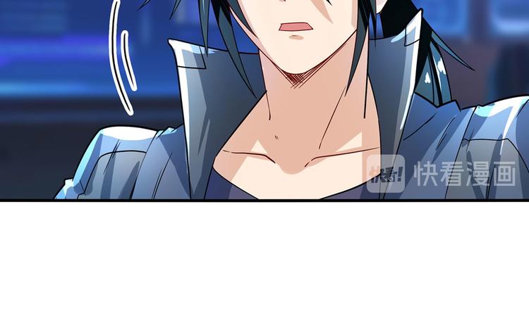 第191话110