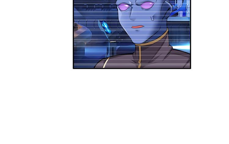 第208话135