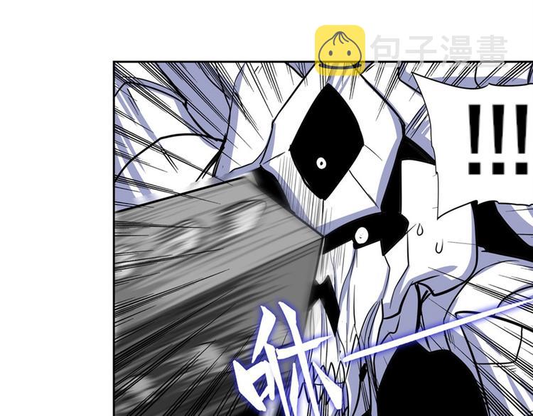 第101话 惹恼我的人必死33