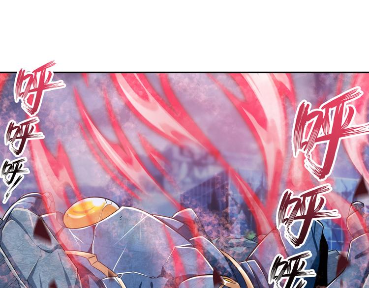 第217话 八仙剑乱斗15
