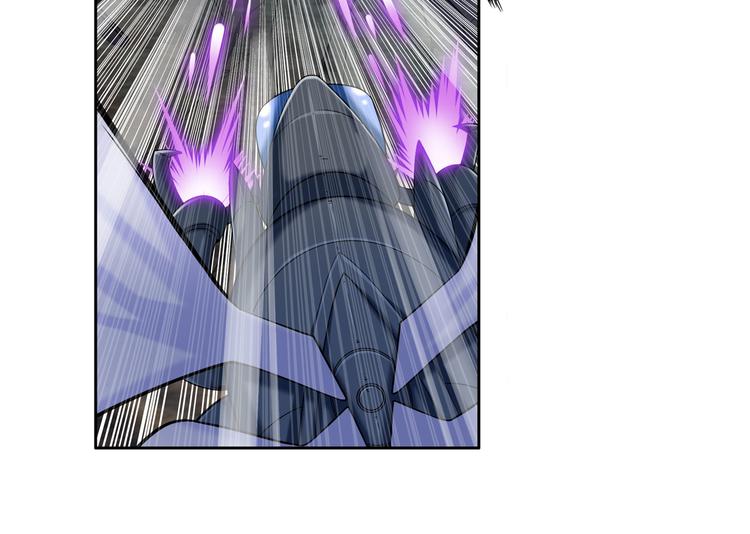 第213话 道七斩登场！151