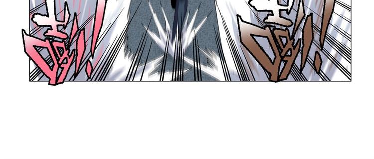 第81话 赌注59