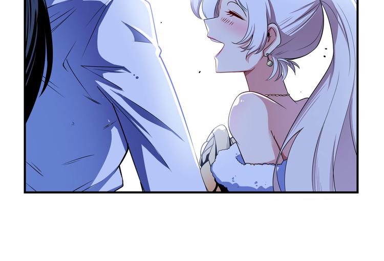 第264话 锋芒震慑90