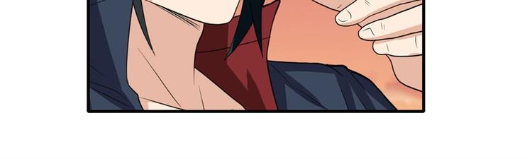 第119话36