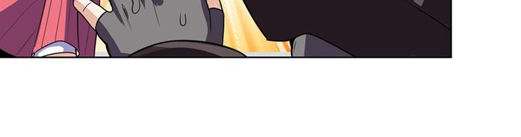 第95话 开幕式53