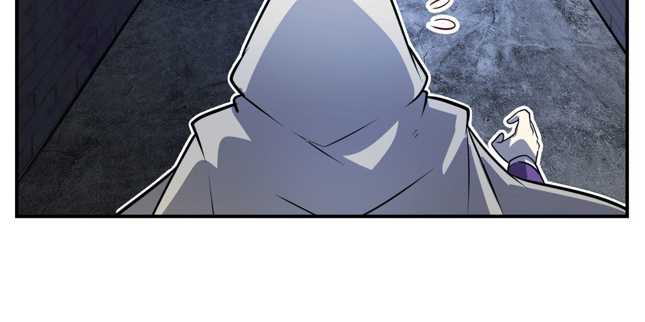 第412话 异世界的求助13