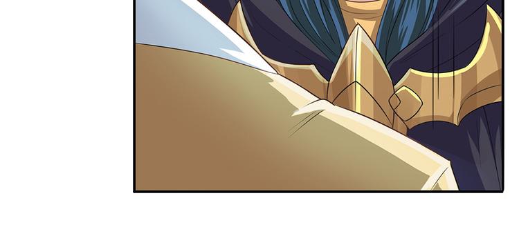 第131话40