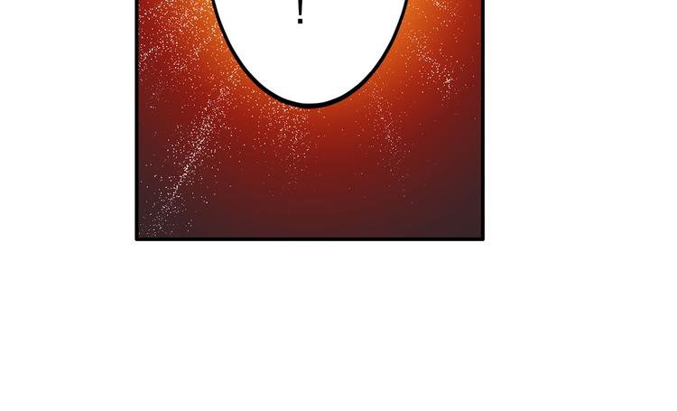 第217话 八仙剑乱斗75