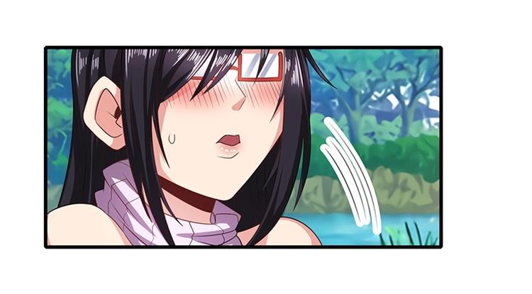 第142话18