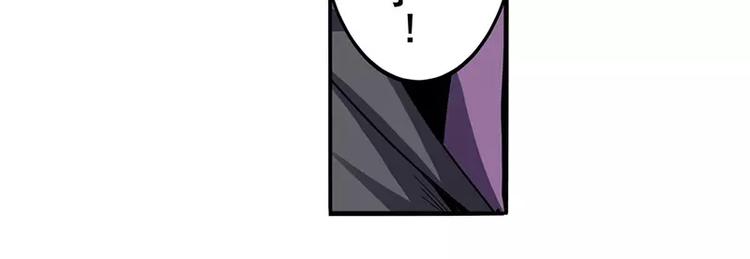 第50话137
