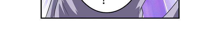 第131话108