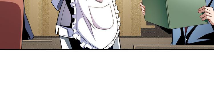 第292话 选择83