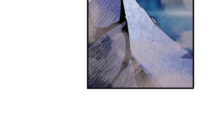 第272话 女神的祝福44