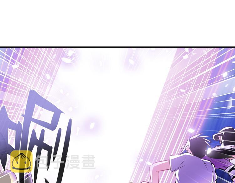 第281话 魔法少女们的战斗125