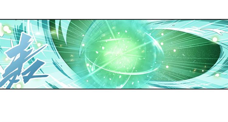 第125话148