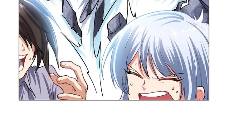 第169话19