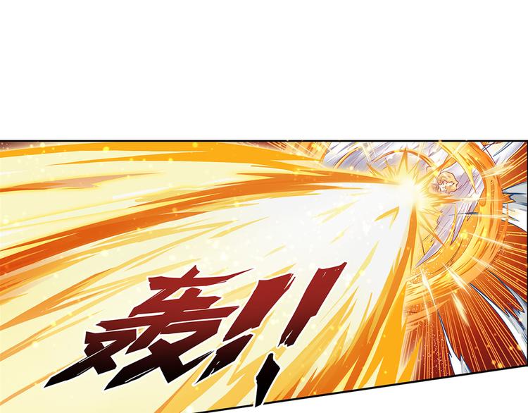 第181话11