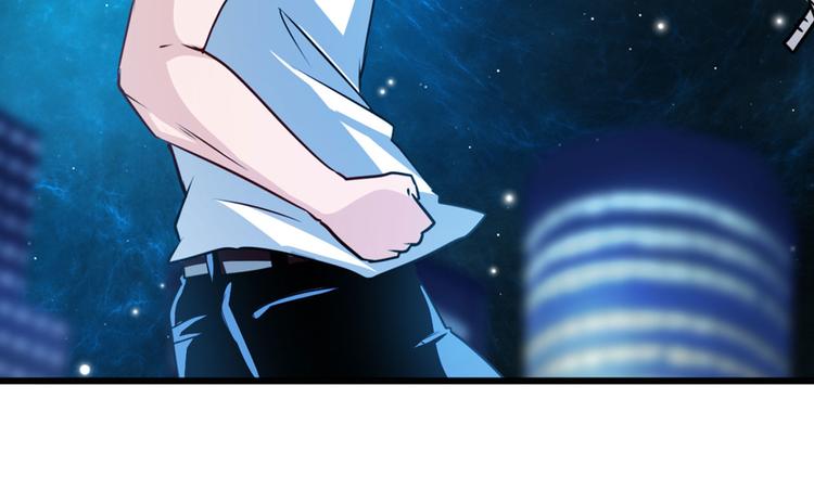 第272话 女神的祝福24