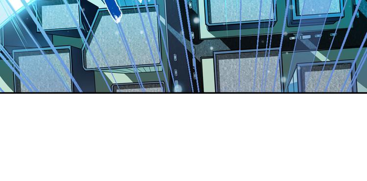 第302话 抹消40