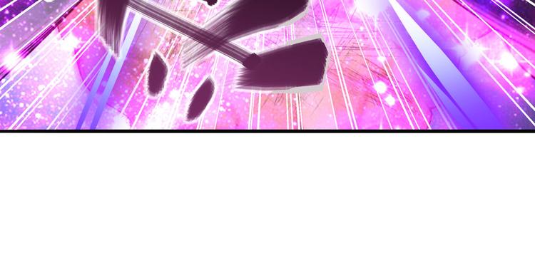 第223话 同归於尽60