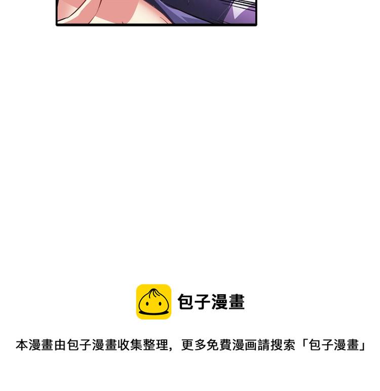 第151话103