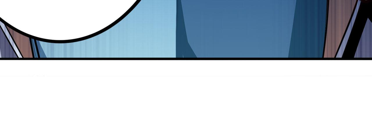第314话 这个死神看来很好吃135