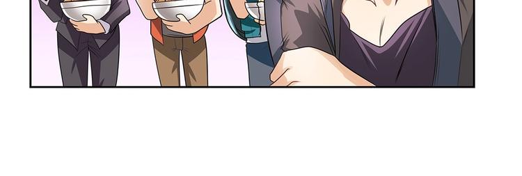 第148话81