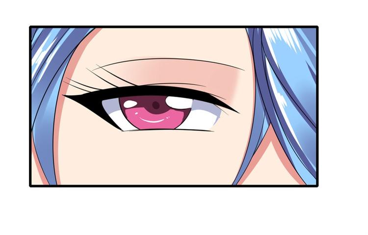 第125话79