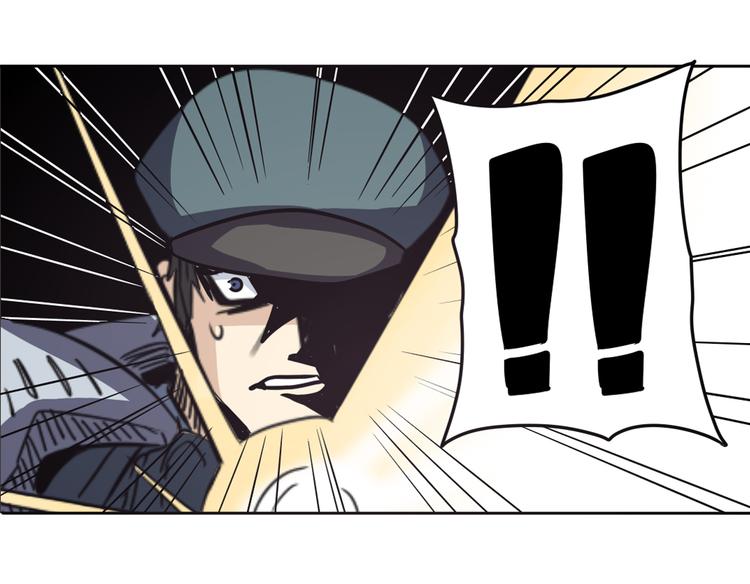 第44话180