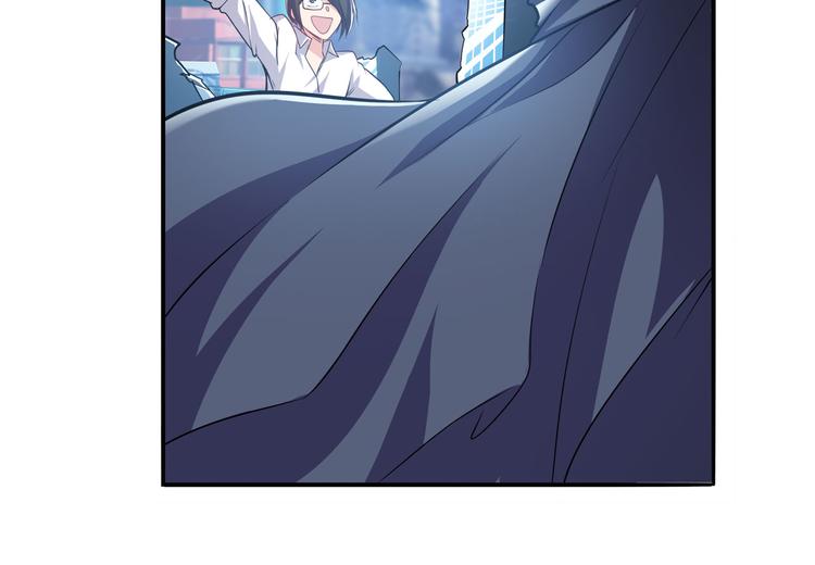 第227话 新王登基117