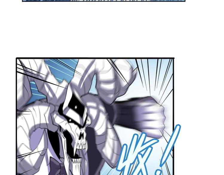 第104话 胜利？14