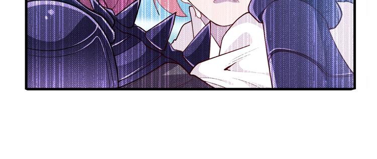第222话 虐杀20