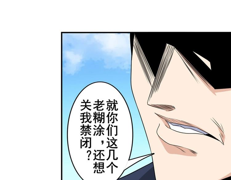 第122话126