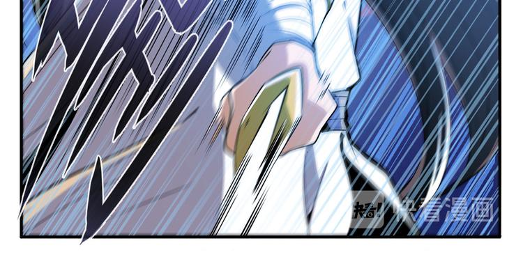 第236话 护山大阵46